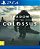 Shadow of the Colossus PS4 Digital - Imagem 1