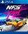 Need for Speed Heat PS4 Digital - Imagem 1