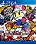 Super Bomberman R PS4 Digital - Imagem 1