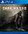 Dark Souls 2 Scholar of the First Sin PS4 Mídia Digital - Imagem 1