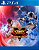Street Fighter V: Champion Edition PS4 Mídia Digital - Imagem 1