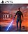 Star Wars Jedi Survivor PS5 Mídia Digital - Imagem 1