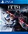 Star Wars Jedi Fallen Order PS4 Mídia Digital - Imagem 1