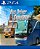 Bus Driver Simulator PS4 Digital - Imagem 1