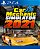 Car Mechanic Simulator 2021 PS4 Digital - Imagem 1