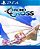 Chrono Cross The Radical Dreamers Edition PS4 Digital - Imagem 1