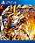 Dragon Ball Fighterz PS4 Digital - Imagem 1