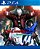 Devil May Cry 4 Special Edition PS4 Digital - Imagem 1
