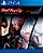 Devil May Cry HD Collection & 4SE Bundle PS4 Digital - Imagem 1