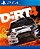 Dirt 4 PS4 Digital - Imagem 1