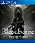 DLC The Old Hunters PS4 Digital - Imagem 1