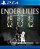 Ender Lilies Quietus of the Knights Ps4 Digital - Imagem 1