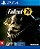 Fallout 76 PS4 Digital - Imagem 1