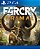 Far Cry  Primal PS4 Digital - Imagem 1