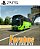 Fernbus Coach Simulator PS5 Digital - Imagem 1