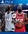 NBA Live 18 Edição The One Ps4 Digital - Imagem 1
