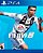 EA Sports Fifa 19 Ps4 Digital - Imagem 1