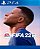 EA Sports Fifa 22 Ps4 Digital - Imagem 1