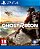 Tom Clancy’s Ghost Recon Wildlands PS4 Digital - Imagem 1