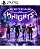 Gotham Knights PS5 Digital - Imagem 1