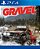 Gravel PS4 Digital - Imagem 1