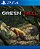 Green Hell PS4 Digital - Imagem 1