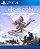 Horizon Zero Dawn: Complete Edition PS4 Digital - Imagem 1