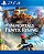 Immortals Fenyx Rising PS4 Digital - Imagem 1