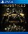 Injustice 2 - Legendary Edition PS4 Digital - Imagem 1