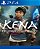 Kena: Bridge of Spirits PS4 Digital - Imagem 1