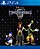 Kingdom Hearts 3 PS4 Digital - Imagem 1