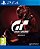 Gran Turismo Sport PS4 Digital - Imagem 1