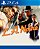 L.A. Noire PS4 Digital - Imagem 1