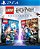 LEGO Harry Potter Collection PS4 Digital - Imagem 1