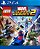 LEGO Marvel Super Heroes 2 PS4 Digital - Imagem 1