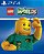 LEGO Worlds PS4 Digital - Imagem 1