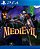MediEvil PS4 Digital - Imagem 1