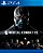 Mortal Kombat XL PS4 Digital - Imagem 1