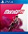MotoGP 19 PS4 Digital - Imagem 1
