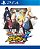 Naruto Shippuden Ultimate Ninja Storm 4 Road To Boruto Ps4 Digital - Imagem 1