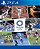 Olympic Games Tokyo 2020 – The Official Video Game PS4 Digital - Imagem 1