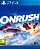 Onrush PS4 Digital - Imagem 1