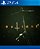 Outlast 2 PS4 Digital - Imagem 1
