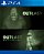 Outlast: Bundle of Terror PS4 Digital - Imagem 1
