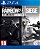 Tom Clancy's Rainbow Six Siege PS4 Digital - Imagem 1