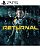 Returnal PS5 Digital - Imagem 1