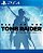 Rise of the Tomb Raider: Comemoração de 20 anos PS4 Digital - Imagem 1