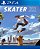 Skater XL PS4 Digital - Imagem 1