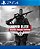 Sniper Elite 4 Deluxe Edition PS4 Digital - Imagem 1