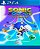 Sonic Colors: Ultimate PS4 Digital - Imagem 1